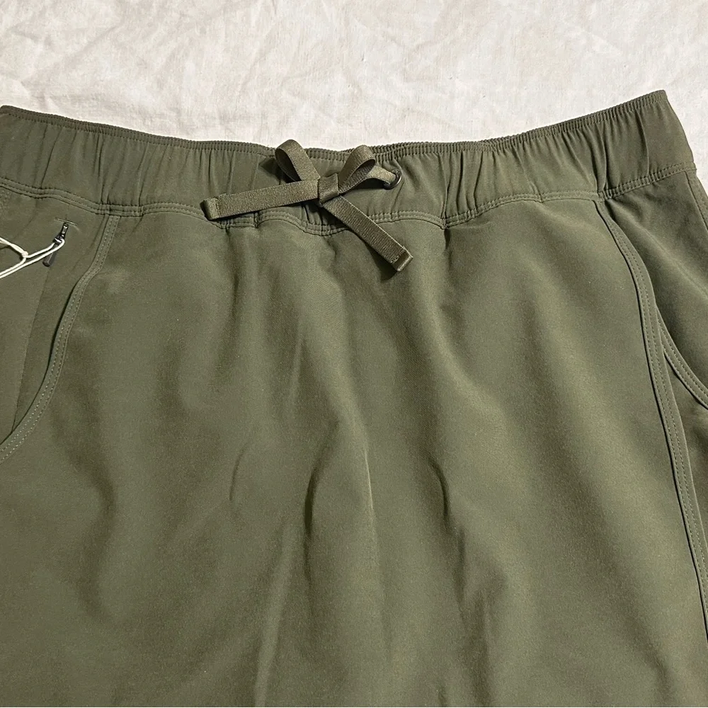 Patagonia Skirt - Picture 7 of 10